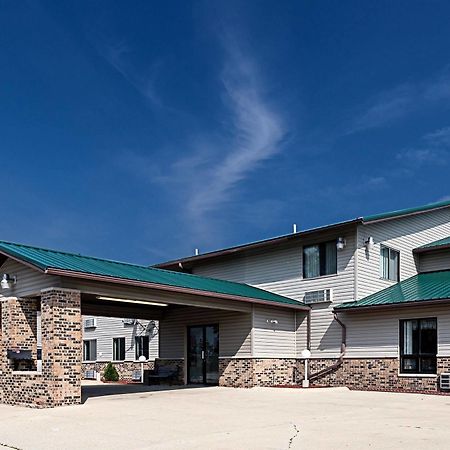 Motel 6-Kewanee, Il Extérieur photo